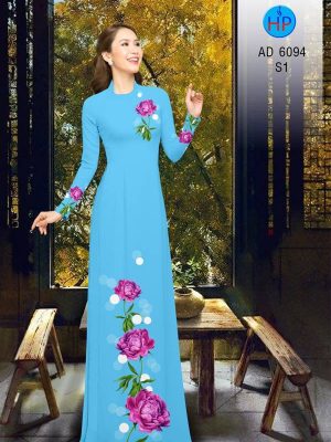 1627874156 560 vai ao dai dep nhat moi ra (4)